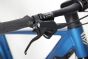 Ridgeback Advance 2 2023 Electric Bike
