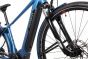 Ridgeback Advance 2 2023 Electric Bike