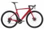Orro Venturi Signature STC ForceD2 SC55 2024 Bike