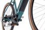 Kona Rove NRB HD 2023 Bike