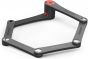 Seatylock Foldylock 90 Forever Folding Lock