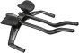 Vision Metron TFA Integrated Carbon Aero Bars