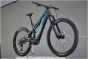 Whyte ELyte Evo RS V2 Electric Bike