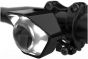 SP DS-4 Dynamo Front Light