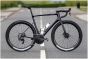 P1 Singularis R50 White Industries 700c Wheelset