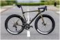 P1 Singularis R69 Tactic TR02 700c Wheelset