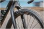 Schwalbe G-One Speed RaceGuard TLE 29-Inch Tubeless Tyre