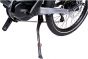 EBCO Street 3 Electric Bike