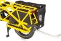 Tern L Tail Hitch