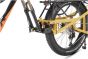 Tern XL Tail Hitch