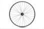 Tern Atlas X 27.5-Inch Front Wheel