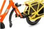 Tern Bike Tow Kit