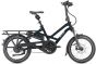 Tern HSD S00 Gen 2 Electric Cargo Bike