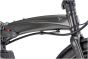 Tern Vektron P10 Gen 4 Electric Folding Bike
