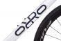 Orro Gold Evo 105 2023 Bike