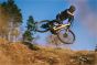 Whyte Kado RS 29-Inch 2025 Electric Bike