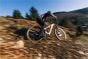 Whyte Kado RS 29-Inch 2025 Electric Bike