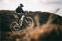 Whyte Kado RS 29-Inch 2025 Electric Bike