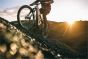 Whyte Kado RS 29-Inch 2025 Electric Bike
