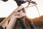 Whyte Kado RS 29-Inch 2025 Electric Bike
