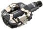 LOOK X-Track Race MTB Pedals