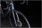 Lapierre Xelius DRS 7.0 2026 Bike