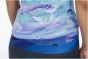 Cube Blackline Art Womens Short Sleeve Jersey