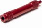 Stans Core Remover Tool
