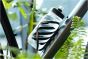 Giant Airway Pro 3K Bottle Cage