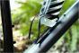 Giant Airway Pro 3K Bottle Cage