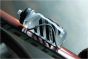 Giant Airway Pro Ti Bottle Cage