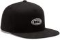 Bell Dupo Hat