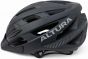 Altura Airstream Helmet