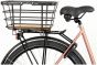 AtranVelo AVS Epic Shopper Basket