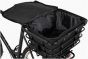 AtranVelo Add 22 Basket Bag