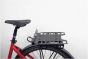 AtranVelo Trayc AVS Loading Plate with Bungees