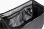 AtranVelo Commuter Waterproof Top Bag