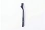 AtranVelo Parko DV Kickstand