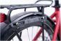 AtranVelo Triple-X Pannier Sidebar Attachment
