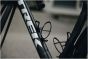 Elite Leggero Carbon Bottle – Black / Red
