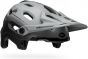 Bell Super DH Spherical FH Taco Tues Helmet