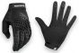 Bluegrass Prizma Gloves