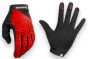 Bluegrass Prizma Gloves