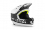 BlueGrass Legit Helmet
