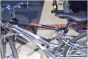 Allen Sports Crossbar Adaptor
