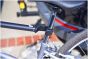 Allen Sports Crossbar Adaptor
