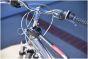 Allen Sports Crossbar Adaptor