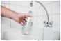 Zefal Bike Shampoo Refill Pack