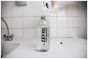 Zefal Bike Shampoo Refill Pack