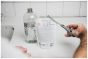 Zefal Bike Shampoo Refill